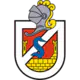 CD La Serena
