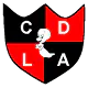 CD Las Animas