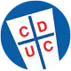 CD Universidad Catolica