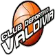 CD Valdivia