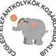 Cegledi EKK (w)