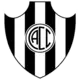 Central Cordoba SdE