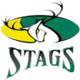Central Stags