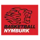 CEZ Basketball Nymburk