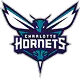 Charlotte Hornets