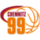 Chemnitz 99