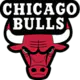 Chicago Bulls (replay)