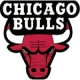 Chicago Bulls