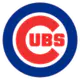 Chicago Cubs