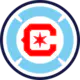 Chicago Fire