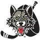 Chicago Wolves
