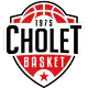 Cholet Basket