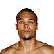 Chris Eubank Jr.