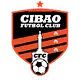 Cibao CF
