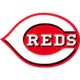 Cincinnati Reds