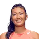 Claire Liu