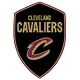 Cleveland Cavaliers