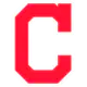 Cleveland Guardians