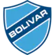 Club Bolivar (V)