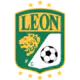 Club Leon (V)
