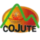 Cojute