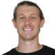 Colin Sinclair