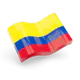 Colombia U-20