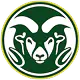 Colorado St.
