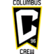 Columbus Crew