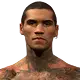 Conor Benn