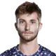 Corentin Moutet