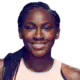 Cori Gauff