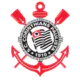 Corinthians (w)