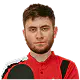 Cristian Bambuleac
