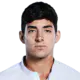 Cristian Garin