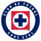 Cruz Azul (V)