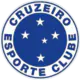 Cruzeiro