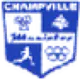 CS Maristes Champville