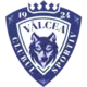 CS Valcea 1924