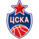 CSKA Moscow