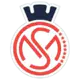 CSM Oradea