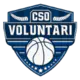 CSO Voluntari