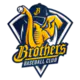CTBC Brothers