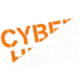 CYBERHERO