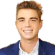 Dalibor Svrcina
