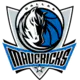 Dallas Mavericks (replay)
