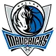 Dallas Mavericks