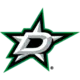 Dallas Stars (floymaloy)