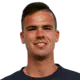Daniel Altmaier