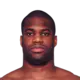 Daniel Dubois